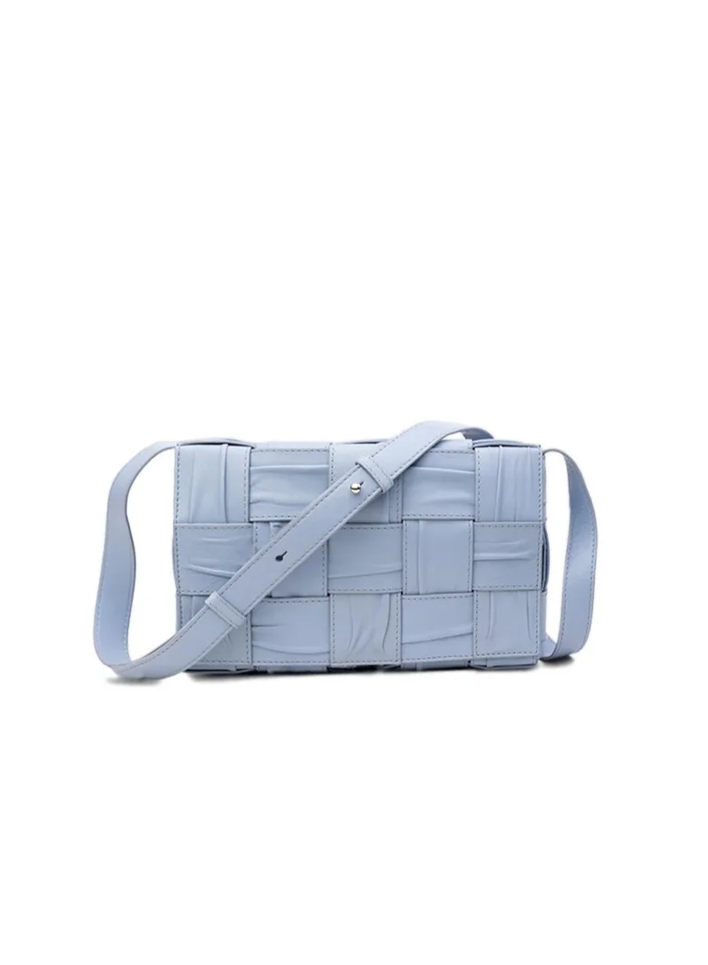 Language Women's Gigi Sling Bag